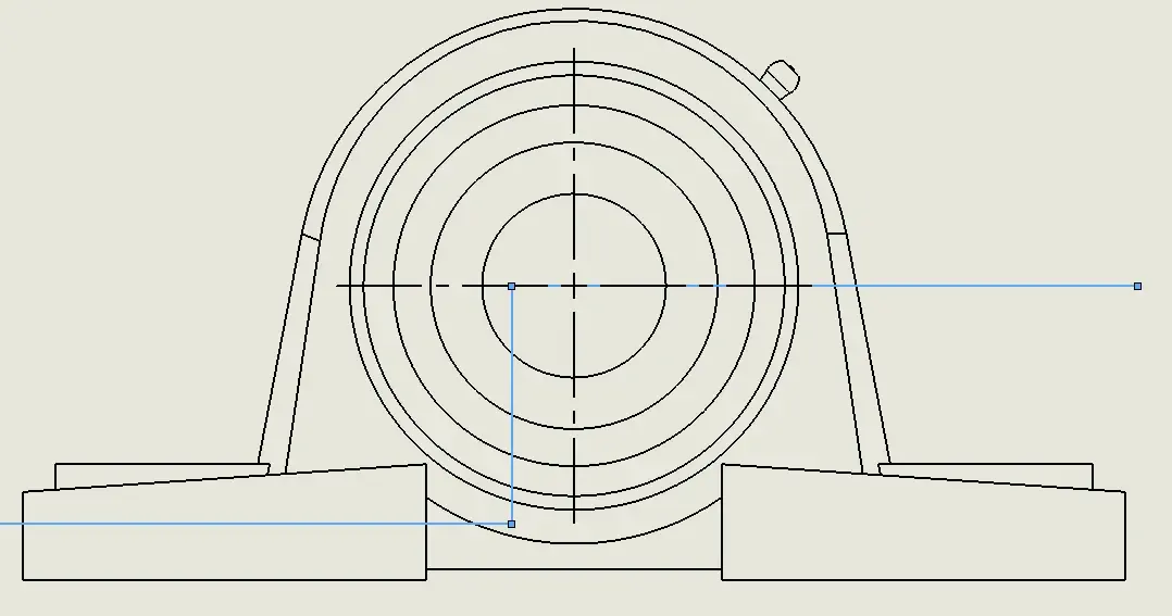 SolidWorks 怎样设定单位？一步搞定